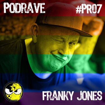 2021-07-31 - Franky Jones - PodRave (PR07).jpg