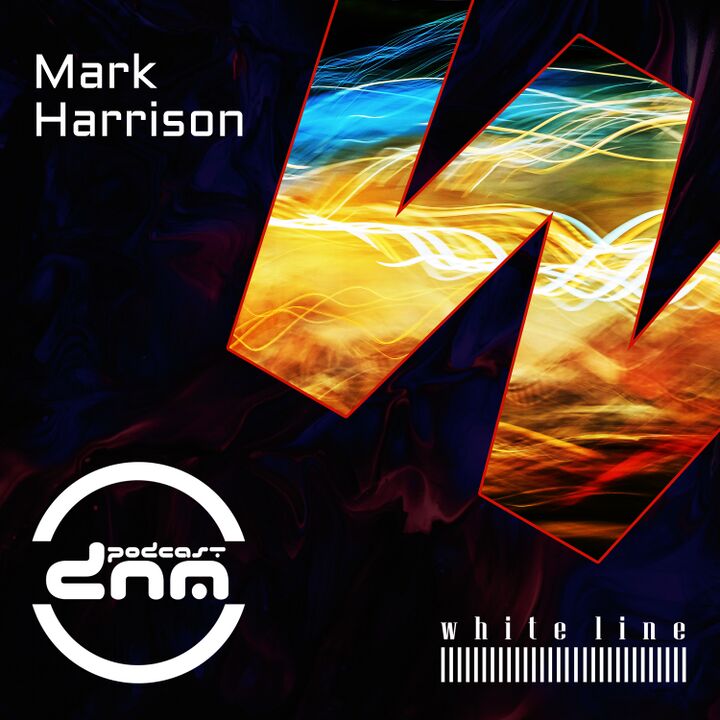 File:2021-07-31 - Marc Harrison - Digital Night Music Podcast 223.jpg