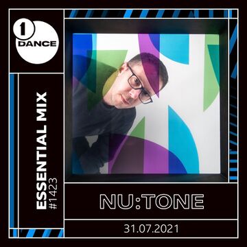 2021-07-31 - NuTone - Essential Mix.jpg