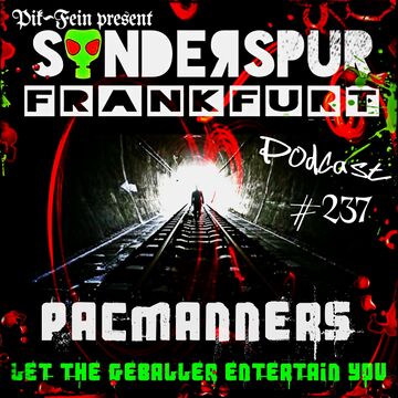 2021-07-31 - Pacmanners - Sonderspur Podcast 237.jpg