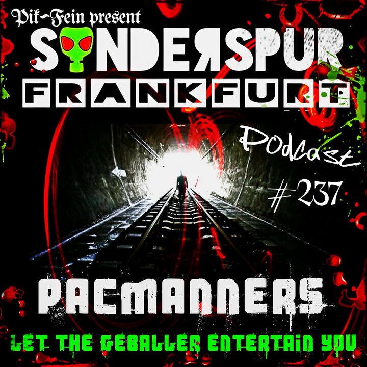 File:2021-07-31 - Pacmanners - Sonderspur Podcast 237.jpg