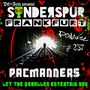 Thumbnail for File:2021-07-31 - Pacmanners - Sonderspur Podcast 237.jpg