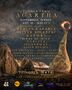 2021-07 - Echoes From Agartha.jpg