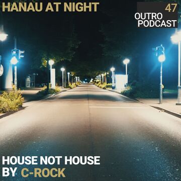 2021-07 - c-rock - Outro Podcast 047.jpg