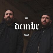 2021-08-01 - DCMBR - RAWCAST084