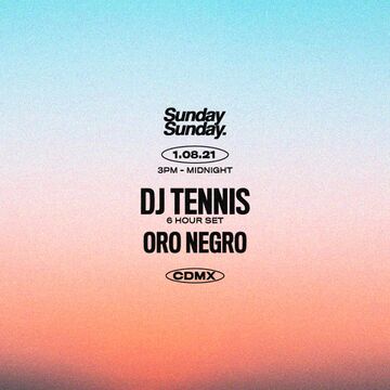 2021-08-01 - Sunday Sunday.jpg