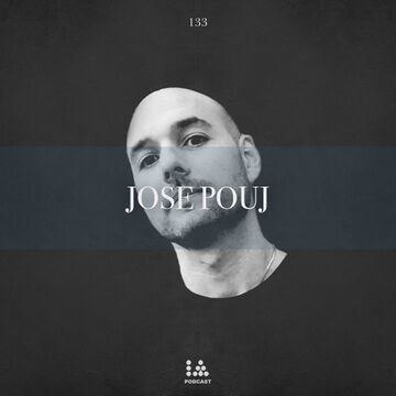 2021-08-05 - Jose Pouj - IA Podcast 133.jpg