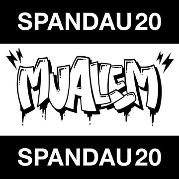 2021-08-05 - Muallem - SPND20 Mixtape.jpg