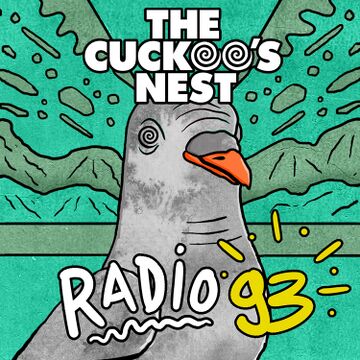 2021-08-06 - Mr. Belt & Wezol - The Cuckoo's Nest 93.jpg
