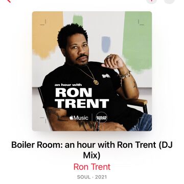 2021-08-06 - Ron Trent - An Hour With Ron Trent (Boiler Room).jpg