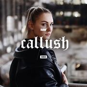2021-08-08 - Callush - RAWCAST085