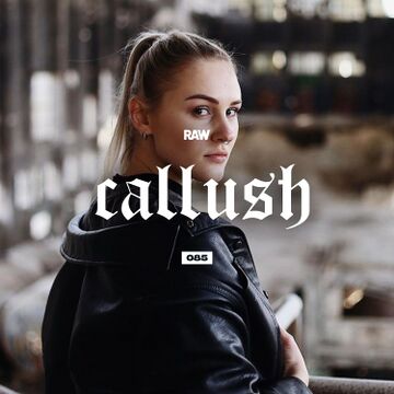 2021-08-08 - Callush - RAWCAST085.jpg