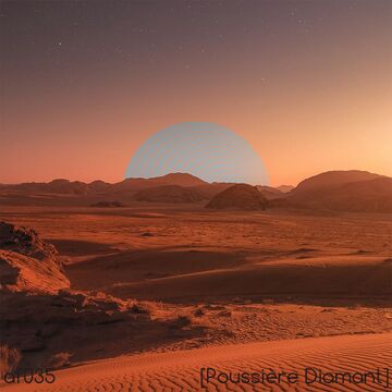 2021-08-08 - Poussière Diamant - Anodynic Frequencies 035.jpg