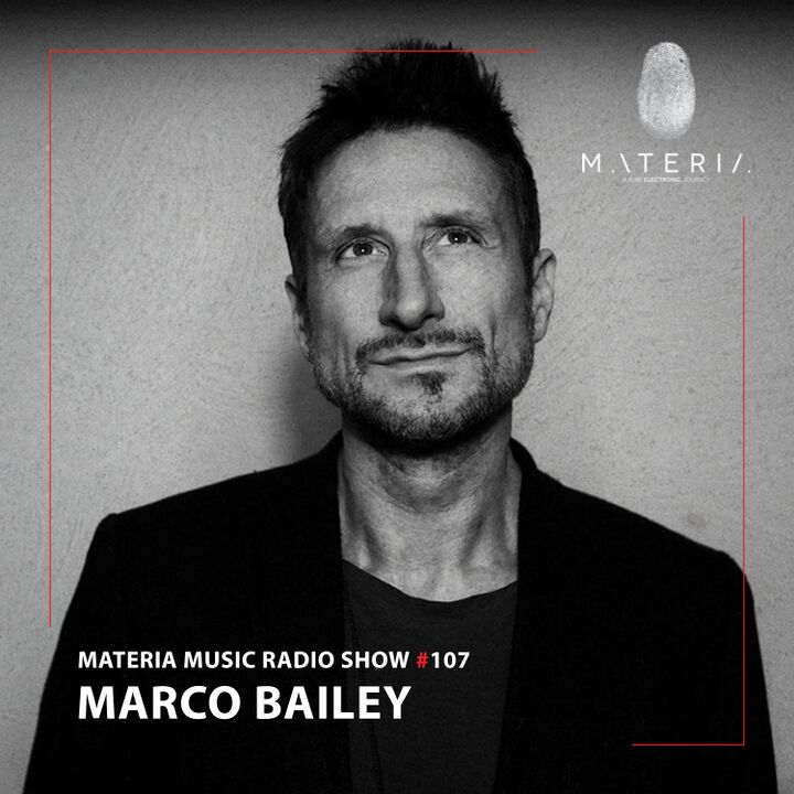 File:2021-08-09 - Marco Bailey - Materia Music Radio Show 107.jpg