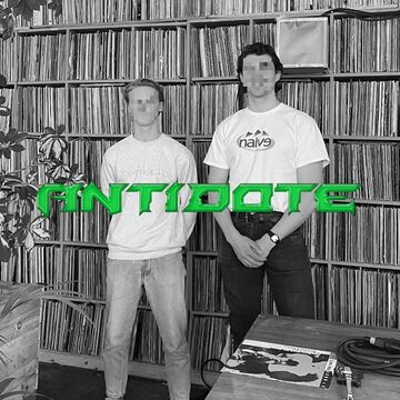 2021-08-10 - Huub B2b BRUECKE - Antidote Podcast 023.jpg