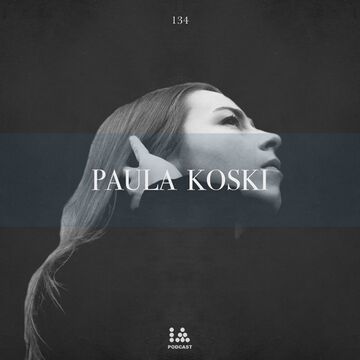 2021-08-12 - Paula Koski - IA Podcast 134.jpg