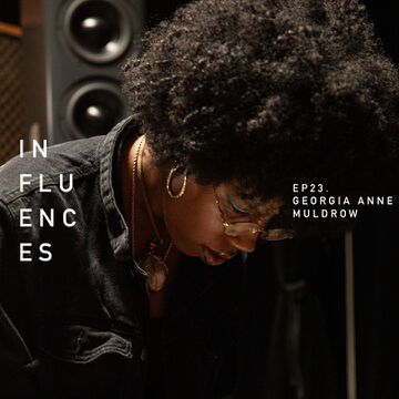2021-08-13 - Georgia Anne Muldrow - XLR8R Influences Podcast 23.jpg