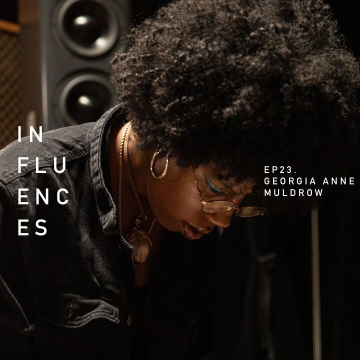 File:2021-08-13 - Georgia Anne Muldrow - XLR8R Influences Podcast 23.jpg