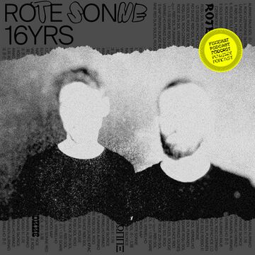 2021-08-14 - PTTRN - 16 Years Rote Sonne.jpg