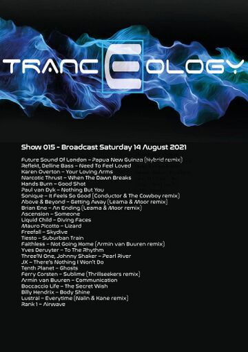 2021-08-14 - Paul Kershaw - Tranceology 015.jpg