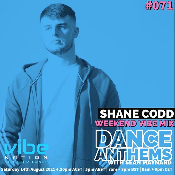 File:2021-08-14 - Sean Maynard, Shane Codd - Dance Anthems 071.jpg