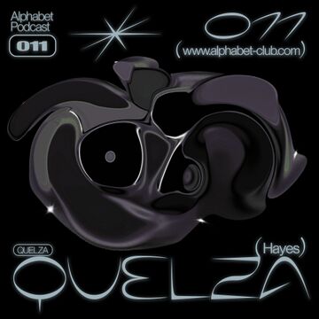 2021-08-15 - Quelza - Alphabet Podcast 011.jpg
