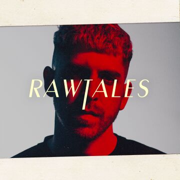 2021-08-15 - Regal - RAWTALES Chapter 8.jpg