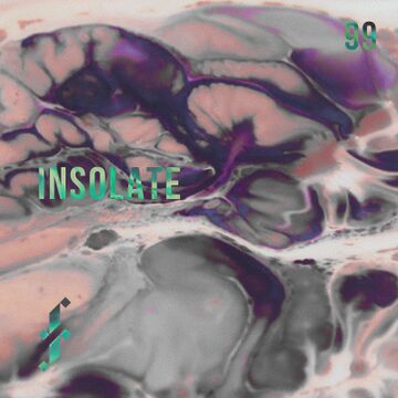 2021-08-16 - Insolate - Frenzy Podcast 099.jpg