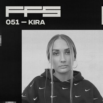 2021-08-16 - Kira - FFS051.jpg