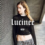 2021-08-16 - Lucinee - RAWCAST086