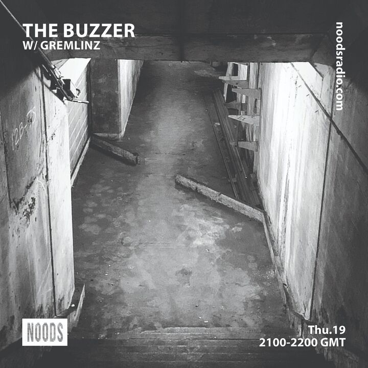 File:2021-08-19 - Gremlinz - The Buzzer, Noods Radio.jpg