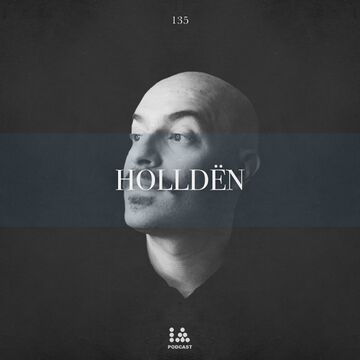 2021-08-19 - Holldën - IA Podcast 135.jpg