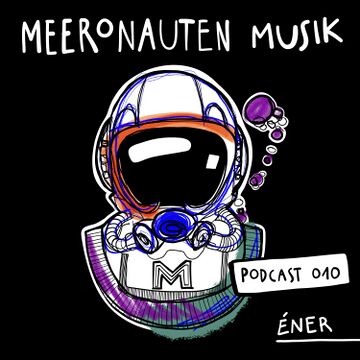 2021-08-20 - éner - MeeronautenCast 10.jpg