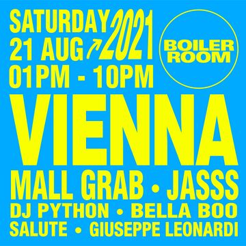 2021-08-21 - Boiler Room Vienna.jpg