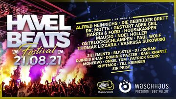 2021-08-21 - Havelbeats Festival.jpg