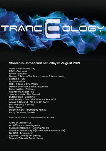 2021-08-21 - Paul Kershaw - Tranceology 016.jpg