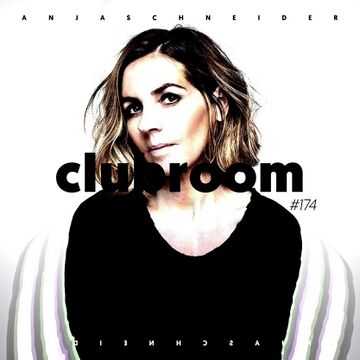 2021-08-23 - Anja Schneider - Club Room 174.jpg