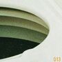 Thumbnail for File:2021-08-24 - Harald Uunk - Rosa 013.jpg