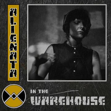 2021-08-25 - Alienata - Warehouse Manifesto Pres. In The Warehouse.jpg