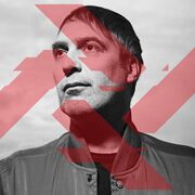 2021-08-25 - Karotte - True Techno Podcast 48