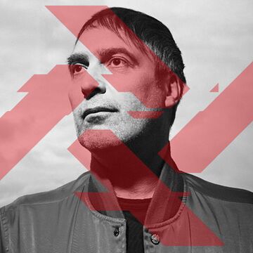 2021-08-25 - Karotte - True Techno Podcast 48.jpg