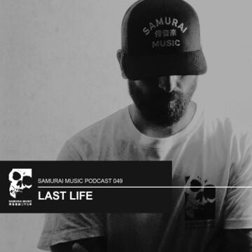 2021-08-25 - Last Life - Samurai Music Official Podcast 49.jpg