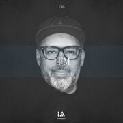 2021-08-26 - 1FM - IA Podcast 136
