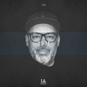 2021-08-26 - 1FM - IA Podcast 136.jpg