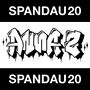 Thumbnail for File:2021-08-26 - Anna Z - SPND20 Mixtape.jpg