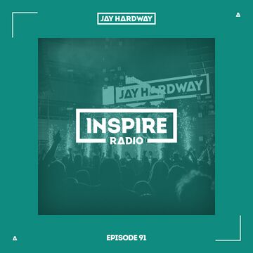 2021-08-26 - Jay Hardway - Inspire Radio 91.jpg