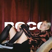 2021-08-26 - Jessie Granqvist - BCCO Mix Series 109
