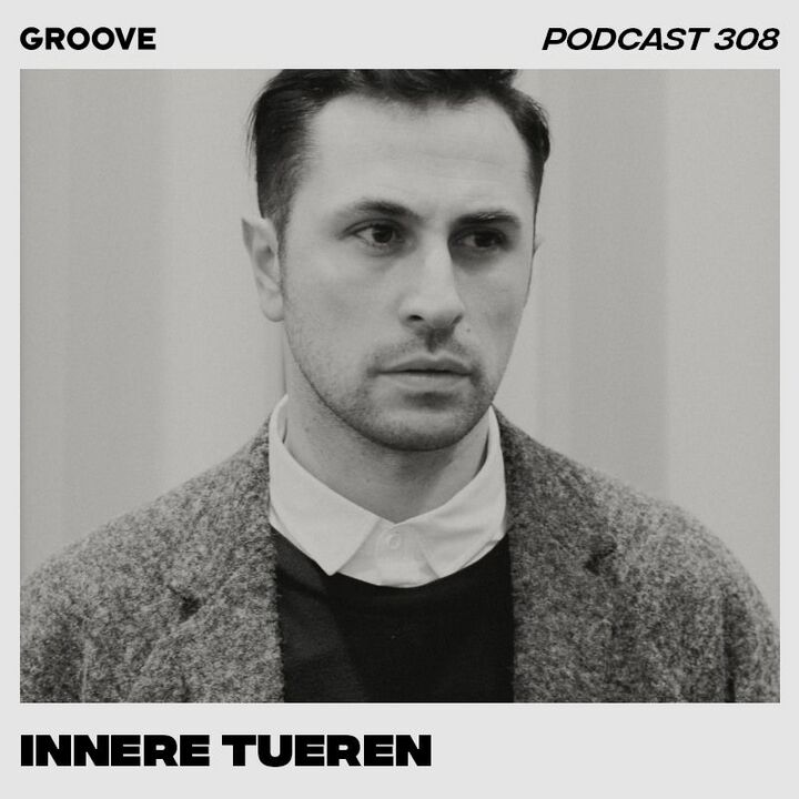 File:2021-08-27 - Innere Tueren - Groove Podcast 308.jpg