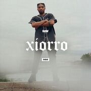 2021-08-27 - Xiorro - RAWCAST088