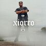 Thumbnail for File:2021-08-27 - Xiorro - RAWCAST088.jpg